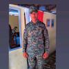 Javier Bernardo - @javier.bernardo - TikTok