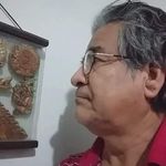 Javier Bernardo Evans Anduro - @lojustoeslolegal - Instagram