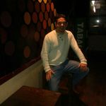 javier bernardo gonzalez - @javierbernardogonzal - Instagram