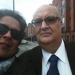 Javier Bernardo Jaramillo V - @javierbernardojaram - Instagram