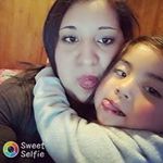 javier bernardo moraga moraga - @javierbernardomoraga - Instagram