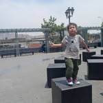 Javier Bernardo Morales - @javierbernardo55 - Instagram