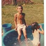 Javier Bernardo Mujica - @javierbernardomujica - Instagram