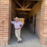 Javier Bernardo Pelaez Bohorquez - @javierbernardopelaezbohorquez - Instagram