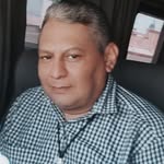 Javier Bernardo Pérez Sánchez - @javierbernardoperezsanchez - Instagram