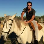 Javier Bernardo Vaquero - @javierbernardovaquero - Instagram