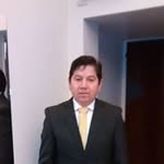 Javier Bernardo Vides Cardozo - @javierbernardovidescardozo - Instagram