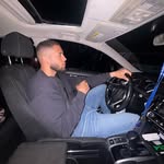 Javier Reyes - @javier_bernardo - Instagram