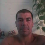 Javier Bonneric - @javierbonneric - Instagram