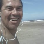 javier bonneric - @bonnericjavier - Instagram