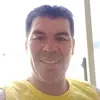 Javier Bonneric - @javierbonneric5 - TikTok