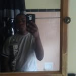 Javier Jayden Bonner - @bonnerjavier1738 - Instagram