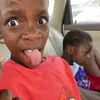 javierbonner - @big_jay2397 - TikTok