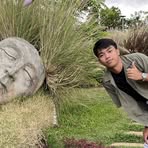 Jayvee Boter - Facebook