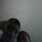 Moneyman100 - @bonnerjavier2005 - Instagram