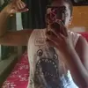 whizkid - @javier.bonner2 - TikTok
