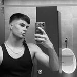 𝗝𝗔𝗩𝗜𝗘𝗥 𝗕𝗢𝗥𝗝𝗔 🥀 - @10javier_mdz - Instagram