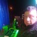 Carlos Javier Ramirez Borjas - Facebook