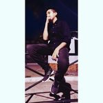 Diego Xavier Borja Guingla - @javier__borja - Instagram