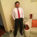 Elmer Javier Villanueva Borja - Facebook