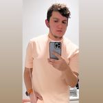Javier Borja - @javierborja95 - Instagram