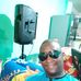 Javier Borja - Facebook