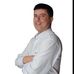Javier Borja - Facebook