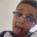 Javier Borja - Facebook