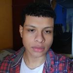 Javier Borja - @javier.borja__ - Instagram