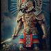 Javier Borja - Facebook