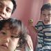 Javier Borja - Facebook