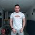 Javier Borja - Facebook