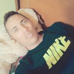 javier borja - @borjajavier52 - Instagram