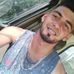 Javier Borja - Facebook