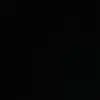 javier borja - @javier.borja75 - TikTok