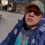 Javier Borja - @javialejo1924 - Instagram