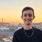 Javier Borja - @javiiiborja - Instagram