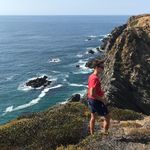 Javier Borja - @javierborja02 - Instagram