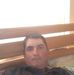 Javier Borja - Facebook