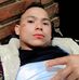Javier Borja - Facebook