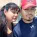 Javier Borja - Facebook