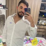 Javier Borja - @borja7994 - Instagram