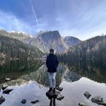 Javier Borja - @javierborja.r - Instagram