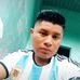 Javier Borja - Facebook