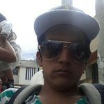 Javier Borja - @javier.borja - Instagram