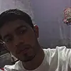 Javier Borja - @javierborja97 - TikTok