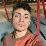 Javier Borja - @javieerborja - Instagram