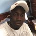 Javier Borja - Facebook