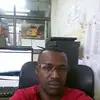 Javier Borja - @javier.borja43 - TikTok