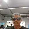 Javier Borja - @javier.borja34 - TikTok